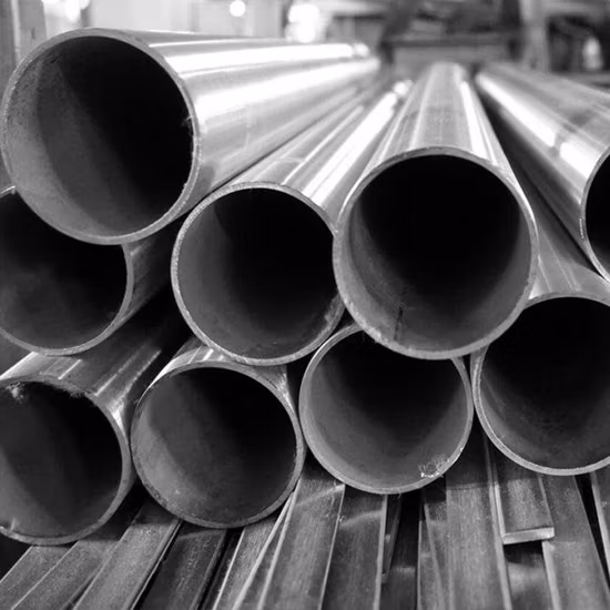 Jewelry European and American Simple Fashion Cuban Bracelet Hip Hop Women&prime; S Alloy Punk Tide Brand Bracelet