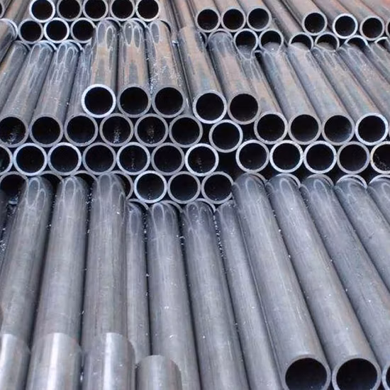 Jewelry European and American Simple Fashion Cuban Bracelet Hip Hop Women&prime; S Alloy Punk Tide Brand Bracelet