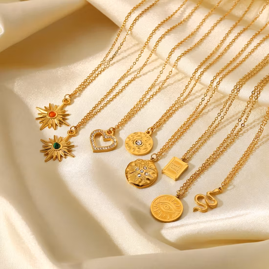 Hot Selling Female Metal Chain Woman Belt Sexy Waist Belt Designer Fashion Chain Body Jewelry Bc22009