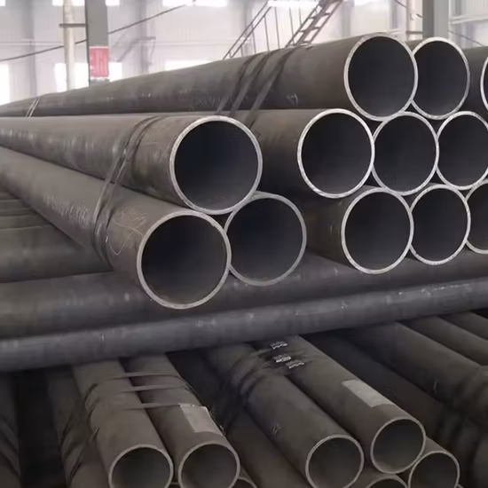 Jewelry European and American Simple Fashion Cuban Bracelet Hip Hop Women&prime; S Alloy Punk Tide Brand Bracelet