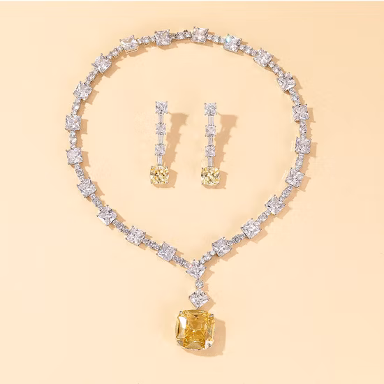 S925 スターリングシルバー シルバー ジュエリー