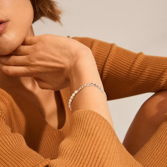 メーカーカスタマイズされたステンレススチールカラー、18K PVD ​​ゴールド