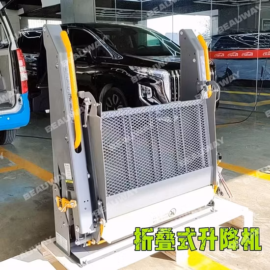 合金鋼溶接レスラウンドリング溶接レスデザインリフトラウンドリング、証明書付き