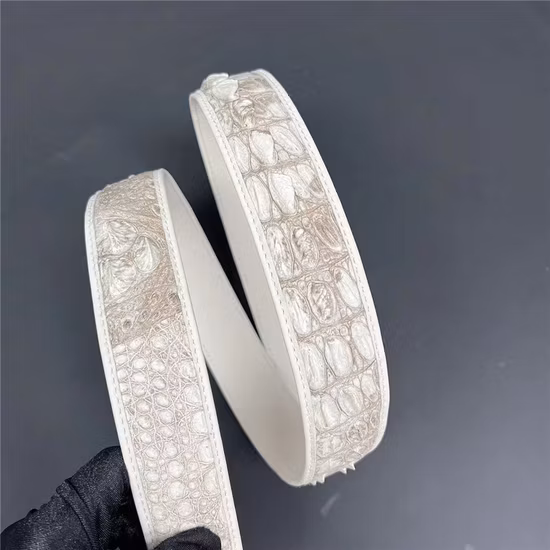 卸売ファッションアクセサリー高級西洋スタイルレトロボディジュエリーチェーンウエストベリーチェーンベルト Bc22005