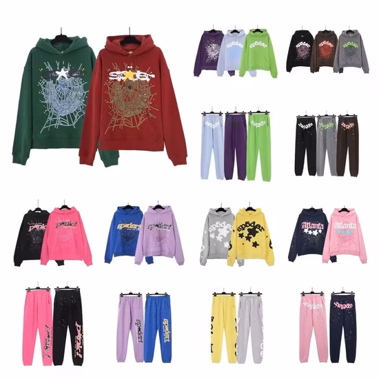 トレンディヒップ