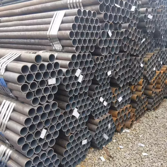 ジュエリーヨーロッパとアメリカのシンプルなファッションキューバブレスレットヒップホップ女性合金パンク潮ブランドブレスレット